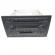 Radio cd cu caseta, cod 8E0035195M, Audi A4 Avant (8ED, B7) (idi:408356)