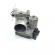 Clapeta acceleratie, cod 036133062M, VW Golf 4 (1J1), 1.6 benz, BCB (id:480241)
