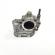 Clapeta acceleratie, cod 24420536, 0280750133, Opel Corsa D, 1.4 benz, Z14XEP (id:480295)
