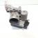 Clapeta acceleratie, cod 03D133062E, Vw Polo (9N) 1.2 b, BMD (pr:110747)