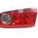 Stop dreapta capota spate, facelift Renault Laguna 2 (id:482418)