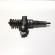 Injector, cod 038130073AG, RB3, 0414720215, Vw Passat (3C2) 1.9 TDI, BKC (id:482214)