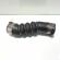 Furtun intercooler, cod GM13267226, Opel Zafira B (A05) 1.7 CDTI, A17DTJ (id:482601)
