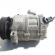 Compresor clima, cod 1K0820803N, VW Golf 5 (1K1), 2.0 TDI, BKD (id:482257)