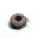Pinion vibrochen, Peugeot 406, 2.0 HDI, RHZ (id:482589)