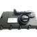 Capac culbutori, cod 03G103469, VW Golf 5 (1K1), 2.0 TDI, BKD (id:482247)