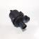 Pompa recirculare apa, cod 5Q0965567J, Seat Leon (5F1), 1.6 TDI, DGTE (idi:401218)