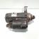 Electromotor, VW Touran (1T1, 1T2) 1.9 tdi, BKC, 5 vit man (id:470054)