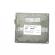 Calculator motor, cod 4S61-12A650-NB, Ford Fiesta 5, 1.4 B, FXJA (id:482936)