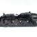 Capac culbutori, cod 03L103469C, Seat Altea (5P1), 1.6 TDI, CAY (idi:481948)