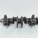 Vibrochen, cod 03L, Vw Golf 6 (5K1) 1.6 tdi, CAY (id:482574)