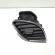 Grila aer bord dreapta, cod 8T1820902B, Audi A4 Avant (8K5, B8) (id:482676)