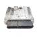 Calculator motor, cod 0281012869, 55201790, Opel Vectra C, 1.9 CDTI, Z19DT (id:483027)