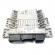 Calculator motor, cod 8G91-12A650-HC, Ford Galaxy 2, 2.0 tdci, UFWA (id:483058)