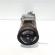 Compresor clima Delphi, cod 5N0820803E, Seat Altea XL (5P5, 5P8), 1.6 TDI, CAY (idi:481819)