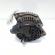 Alternator 100A, cod 8980311541, Opel Astra J Sedan, 1.7 CDTI, A17DTR (idi:481825)