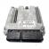 Calculator motor, cod 03G906016CD, 0281011945,  Vw Touran (1T1, 1T2) 1.9 tdi, BKC (id:483231)