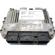 Calculator motor Bosch, cod 6S61-12A650-VC, 0281011612, Ford Fusion (JU) 1.6 TDCI, HHDA (id:483118)