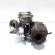 Turbosuflanta, cod 7790223, Bmw 3 Compact (E46) 204D4, 2.0D (idi:480487)