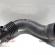 Tub turbo, Renault Megane 2 Combi, 1.9 dci, cod 8200201615B (idi:378244)