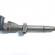 Injector, cod 8200084534, 0445110084, Renault Espace 4, 2.2 dci, G9T702 (idi:434183)