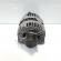 Alternator 180A, cod 03L903023D, Vw Passat (362) 2.0 tdi, CFF (idi:482009)