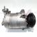 Compresor clima, cod CV61-19D629-FB, Ford Kuga, 2.0 TDCI, TXDA (id:139431)