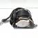 Centura dreapta fata cu capsa, cod 3C1857706F,  Vw Passat Variant (3C5) (id:476103)