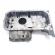 Baie ulei, Opel Astra H, 1.7 cdti, Z17DTH (id:482321)