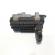 Actuator turbo, cod 6NW008412, Bmw 3 Cabriolet (E46), 2.0 diesel, 204D4 (idi:481677)