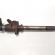 Injector, cod 9657144580, Peugeot 407, 2.0 HDI, RHR (id:455901)