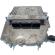 Calculator motor, cod 9641815780, Peugeot 206, 1.4 B, KFV (id:483389)