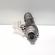 Electromotor, cod 02M911024P, VW Passat (362), 2.0 TDI, CFG, 4X4, 6 vit man (idi:482531)