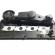 Capac culbutori, cod 03L103469L, Audi A5 (8T3), 2.0 TDI, CAG (idi:482549)