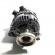 Alternator 150A, cod 104210-2730, Ford Focus C-Max, 1.8 TDCI, KKDA (idi:482585)