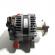 Alternator 150A, cod 104210-2730, Ford Focus 2 Sedan (DA) 1.8 TDCI, KKDA (idi:482585)