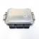 Calculator motor, cod 8200527725, 0281012589, Renault Megane 2 Sedan, 1.9 dci, F9Q800 (id:483660)