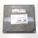 Calculator motor Siemens, cod 4S61-12A650-SB, Ford Fiesta 4 (JA, JB) 1.3 B (id:483464)