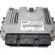 Calculator motor, cod 0281011529, 8200051608, Renault Trafic 2, 1.9 DCI, F9Q732 (id:483457)