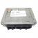 Calculator motor Siemens, cod 03E906023D, Vw Polo (9N) 1.2 B, BME (id:483690)