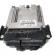 Calculator motor Bosch, cod 8E0906018K, 0261S01006, Audi A4 (8E2, B6) 2.0 B, ALT (id:483493)