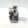 Clapeta acceleratie, cod 036133062M, VW Bora Combi (1J6), 1.6 benz, BCB (idi:480223)