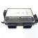 Calculator motor, cod 9650359580, 9650360480, Peugeot Partner (I) Combispace, 1.9 diesel, WJY (id:483629)