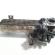 Racitor gaze, cod 03G131513J, VW Golf 5 (1K1) 2.0 TDI, BKD (idi:482499)