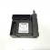 Modul dreapta fata, cod 1K0959793G, VW Golf 5 (1K1) (idi:476374)