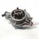 Pompa vacuum, cod 1166-7791232-04 , Bmw 3 Touring (E91), 3.0 diesel, 306D3 (idi:481805)