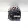 Alternator 140A, Valeo, cod 03P903023D, Skoda Fabia 2 (facelift), 1.2 TDI, CFW (pr:110747)