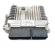 Calculator motor, cod 39104-4X910, Kia Carnival / Grand Carnival III (VQ) 2.9 CRDI, J3 (CRDi) (id:483626)