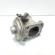 Egr, 7804380, Bmw 5 (E60), 3.0D, (id:184124)