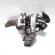 Turbosuflanta, cod 03L253010F, Seat Alhambra (710), 2.0 TDI, CFGC (idi:482335)